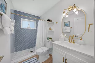 507 59th St, Bradenton Beach, FL 34217 - Photo 12