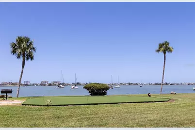 4525 Cove Circle #1107, Saint Petersburg, FL 33708 - Photo 26