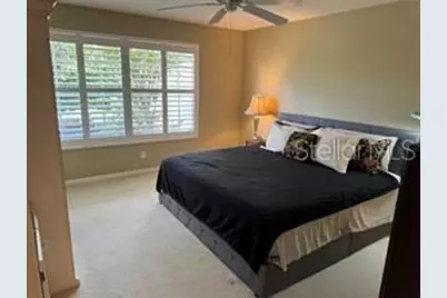 7562 Quinto Drive, Sarasota, FL 34238 - Photo 14