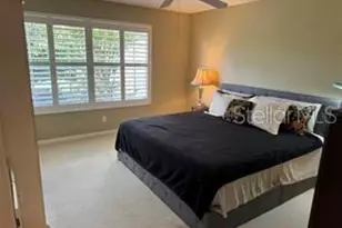 7562 Quinto Dr, Sarasota, FL 34238 - Photo 14
