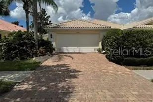7562 Quinto Dr, Sarasota, FL 34238 - Photo 2