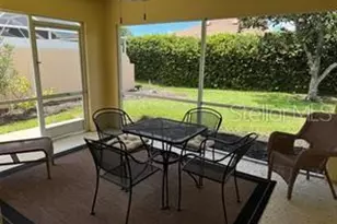 7562 Quinto Dr, Sarasota, FL 34238 - Photo 4