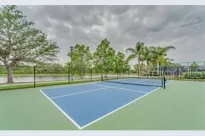 7562 Quinto Drive, Sarasota, FL 34238 - Photo 20