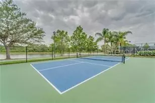 7562 Quinto Dr, Sarasota, FL 34238 - Photo 20