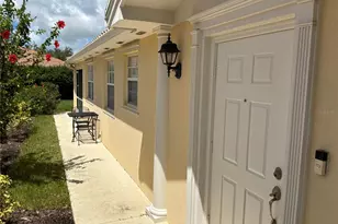 7562 Quinto Dr, Sarasota, FL 34238 - Photo 2