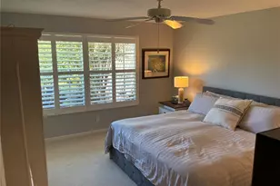 7562 Quinto Dr, Sarasota, FL 34238 - Photo 18