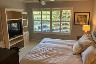 7562 Quinto Dr, Sarasota, FL 34238 - Photo 20