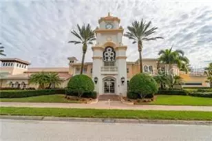 7562 Quinto Dr, Sarasota, FL 34238 - Photo 18