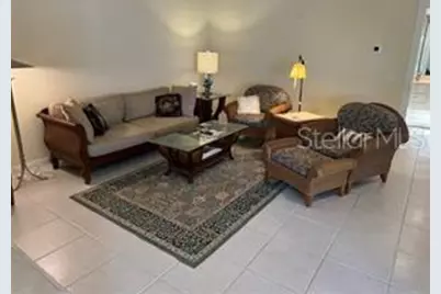 7562 Quinto Drive, Sarasota, FL 34238 - Photo 6
