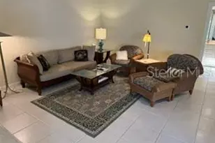 7562 Quinto Dr, Sarasota, FL 34238 - Photo 6