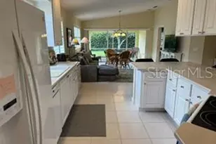 7562 Quinto Dr, Sarasota, FL 34238 - Photo 8