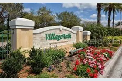 7562 Quinto Drive, Sarasota, FL 34238 - Photo 16
