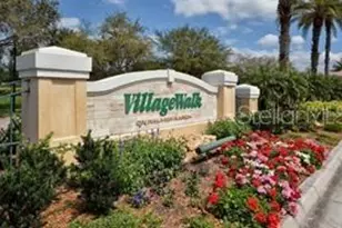 7562 Quinto Dr, Sarasota, FL 34238 - Photo 16