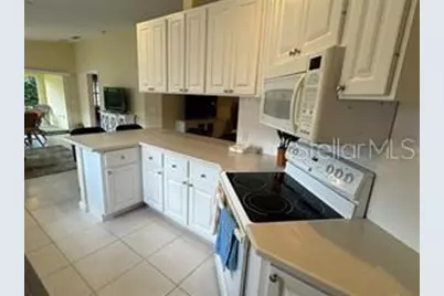 7562 Quinto Drive, Sarasota, FL 34238 - Photo 10