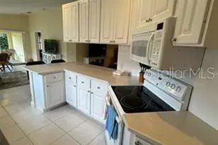 7562 Quinto Dr, Sarasota, FL 34238 - Photo 10