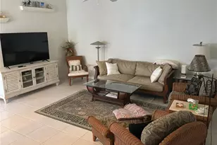 7562 Quinto Dr, Sarasota, FL 34238 - Photo 4