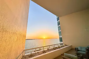 888 Blvd Of The Arts, Sarasota, FL 34236 - Photo 28