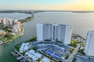 888 Blvd Of The Arts, Sarasota, FL 34236 - Photo 6