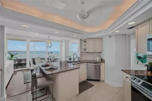 888 Blvd Of The Arts, Sarasota, FL 34236 - Photo 2