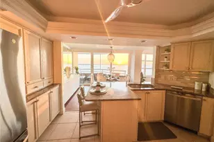 888 Blvd Of The Arts, Sarasota, FL 34236 - Photo 34