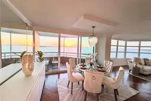 888 Blvd Of The Arts, Sarasota, FL 34236 - Photo 24