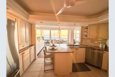 888 Blvd Of The Arts #1008, Sarasota, FL 34236 - Photo 34