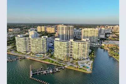 888 Blvd Of The Arts #1008, Sarasota, FL 34236 - Photo 16
