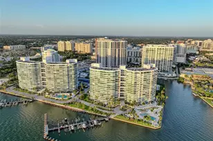 888 Blvd Of The Arts, Sarasota, FL 34236 - Photo 16
