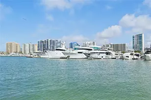 888 Blvd Of The Arts, Sarasota, FL 34236 - Photo 2