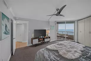 888 Blvd Of The Arts, Sarasota, FL 34236 - Photo 10