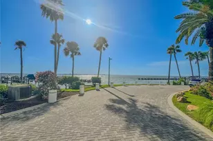 888 Blvd Of The Arts, Sarasota, FL 34236 - Photo 24