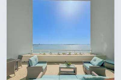888 Blvd Of The Arts #1008, Sarasota, FL 34236 - Photo 14