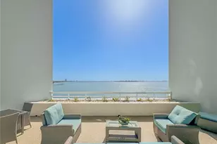 888 Blvd Of The Arts, Sarasota, FL 34236 - Photo 14