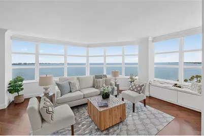 888 Blvd Of The Arts #1008, Sarasota, FL 34236 - Photo 1