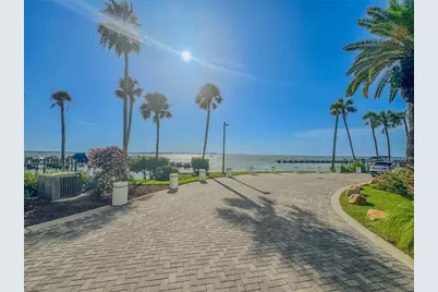 888 Blvd Of The Arts #1008, Sarasota, FL 34236 - Photo 24