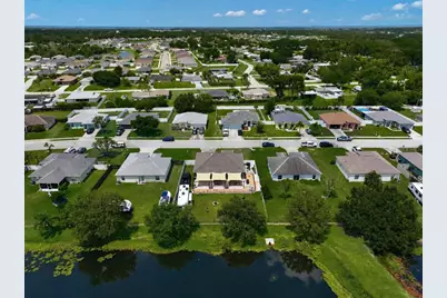 5904 33rd Drive E, Palmetto, FL 34221 - Photo 22