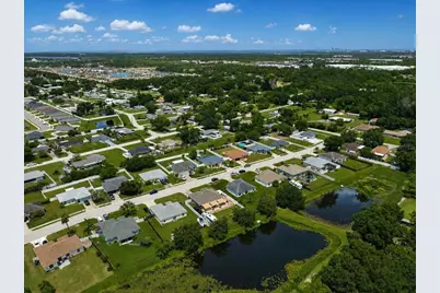5904 33rd Drive E, Palmetto, FL 34221 - Photo 20