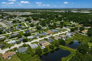 5904 33rd Dr E, Palmetto, FL 34221 - Photo 20
