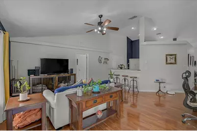 5904 33rd Drive E, Palmetto, FL 34221 - Photo 8
