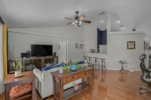 5904 33rd Dr E, Palmetto, FL 34221 - Photo 8