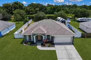 5904 33rd Dr E, Palmetto, FL 34221 - Photo 1
