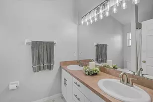 5904 33rd Dr E, Palmetto, FL 34221 - Photo 14