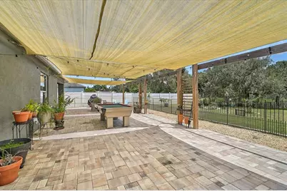 5904 33rd Drive E, Palmetto, FL 34221 - Photo 16