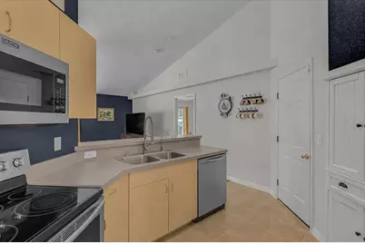 5904 33rd Drive E, Palmetto, FL 34221 - Photo 6