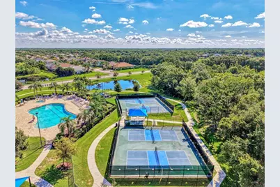 708 Rosemary Circle, Bradenton, FL 34212 - Photo 88
