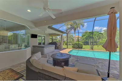 708 Rosemary Circle, Bradenton, FL 34212 - Photo 44