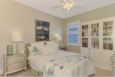 708 Rosemary Circle, Bradenton, FL 34212 - Photo 52