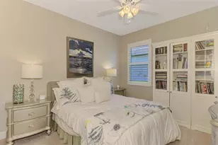 708 Rosemary Cir, Bradenton, FL 34212 - Photo 52