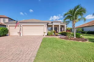 708 Rosemary Cir, Bradenton, FL 34212 - Photo 1