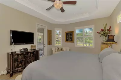 708 Rosemary Circle, Bradenton, FL 34212 - Photo 34